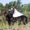20110616 martyna ir arturas 033